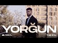 The eyl  yorun prodby akshinmusic