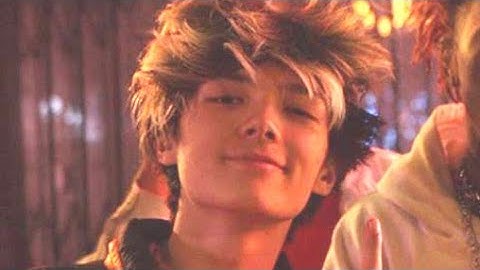 Hella Sketchy [Feat. EyeKeem] - Fiesta (Sub en español)