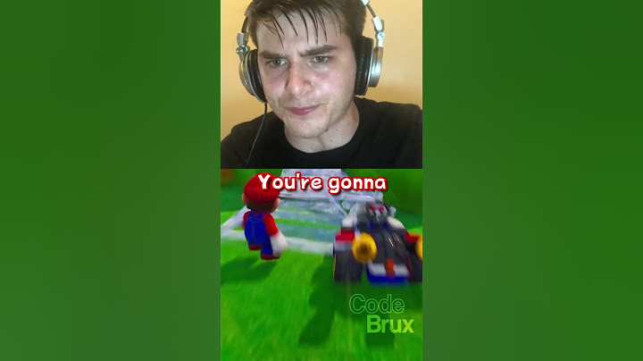 The LONGEST Mario Game EVER
