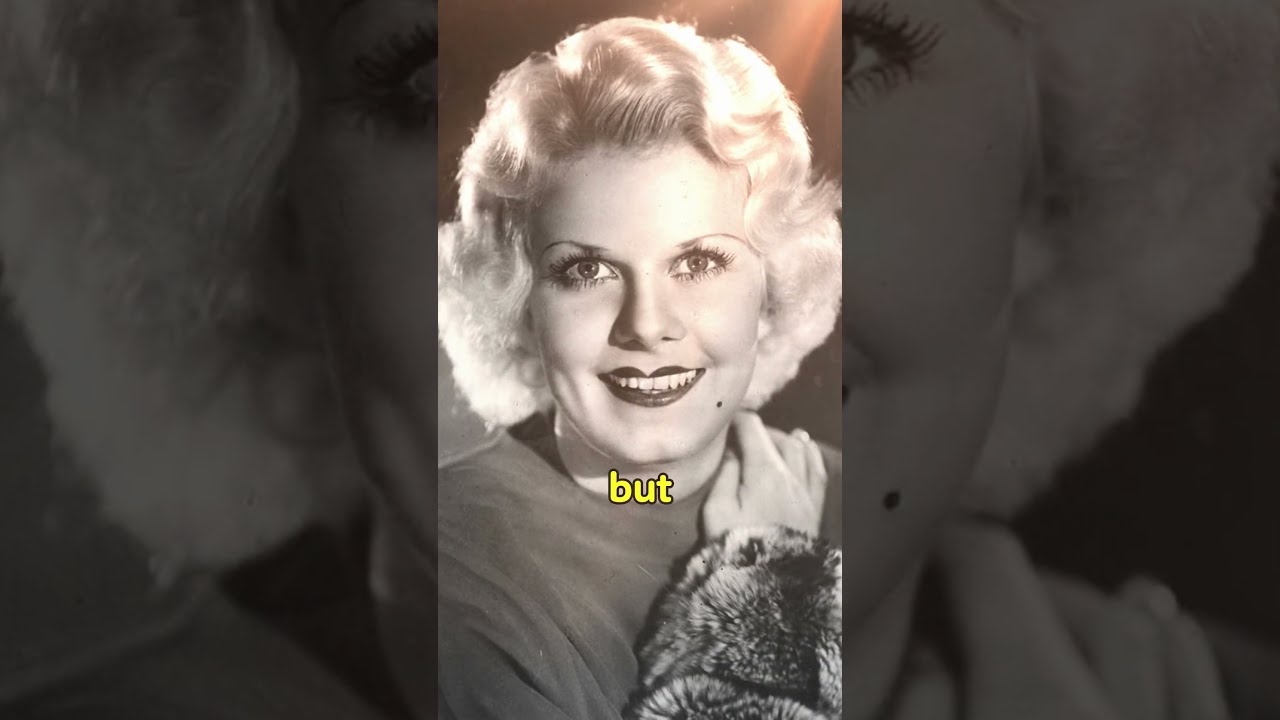 The Hollywood Mystery No One Could Solve