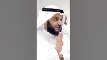 أَلَا إِنَّ أَوْلِيَاءَ اللَّهِ لَا خَوْفٌ عَلَيْهِمْ   القارئ السنغالي محمد الهادي
