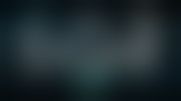 iOS开发-iOS性能优化-iOS启动优化-二进制重排