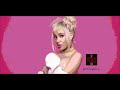 Doja Cat Vegas Speed Up 