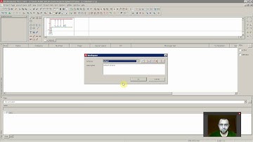 ePLAN Electric P8 Tips And Tricks - Set The Workspace in EPLAN back to default (correct mistake)