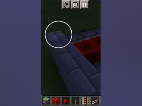 КАК СДЕЛАТЬ РЕЛЬСЫ КОТОРЫЕ ВКЛЮЧАЮТСЯ - YouTube