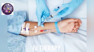 Normal saline 0.9% solution | Uses and preparation of normal saline in Microbiology lab