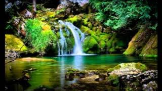 Prof. Madya Dr Abdul Manan Mohamad - Syarah Kitab Al Hikam