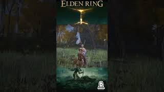 Chanting Winged Dame | #eldenring #dlc #shadowoftheerdtree #npc