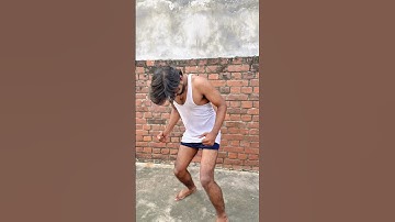 magic challenges with @kevinbparry @queenchelseavfx