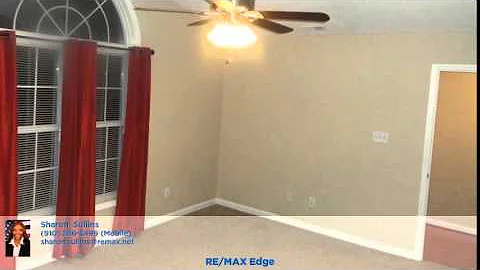Video Tour 3907 Constance Road