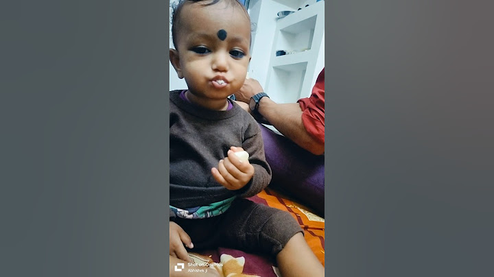 Bhoot Bane School K Baache 🧟🧟‍♀️ #bhootiya #minivlog #sanjhalikavlog #haunted