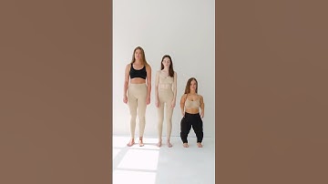 Network | How to use Network? #ai #networking #shortclip #shortvideo #shorts #technology #reels