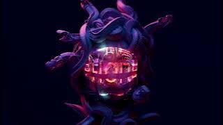 Meduza - Phone (VIP Mix)