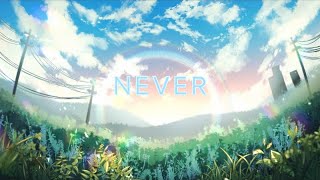 [미공개 커버곡] NEVER | Cover by 루카 윈터스