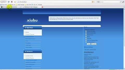 How to add google adsense to a joomla article without 3rd party mods