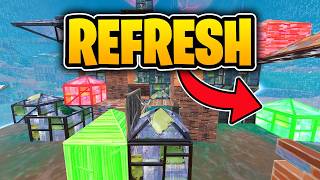 How To Find Refresh Kills In Endgame screenshot 1
