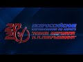 Всероссийские соревнования по каратэ "Кубок маршала А.И. Покрышкина" 2020 татами 3
