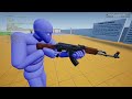 Isla Ng Mga Patay Devlog Spawning Bullet