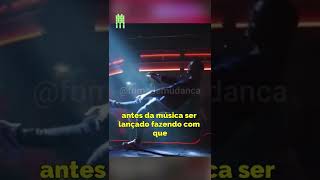 A JOGADA DE MARKETING MAIS SOMBRIA DA MÚSICA FEITA POR MATUÊ!