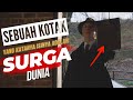 WOW !! KATA REDDINGTON ISINYA SURGA DUNIA | Alur Cerita | Chapt. 83