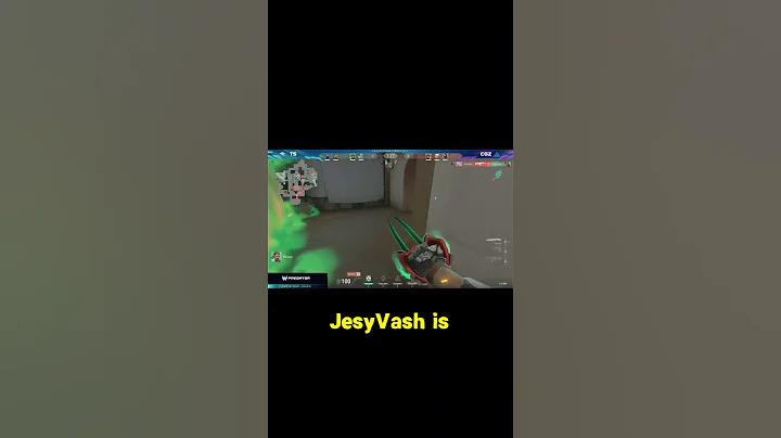 Epic Team Play in Action! 🏆🔥 #shorts #viral #trending #valorant #csgo #minecraft #lol #wow #marvel