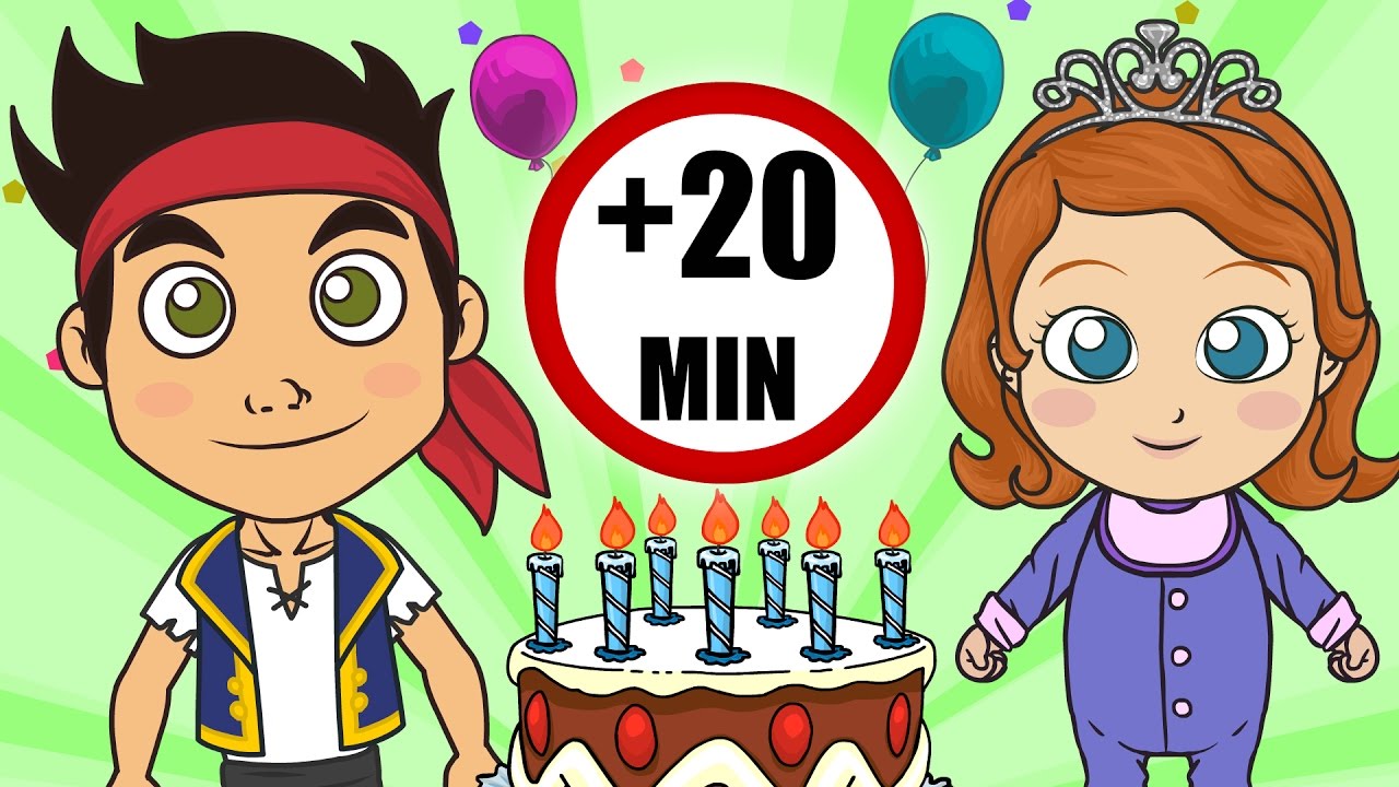 キッズ・ファミリー TheHappinessYearDeluxe/Disney e7f7ea9d-9826-5ffa-b393-