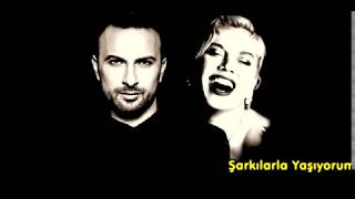 Tarkan & Sezen Aksu - Ceylan #2017