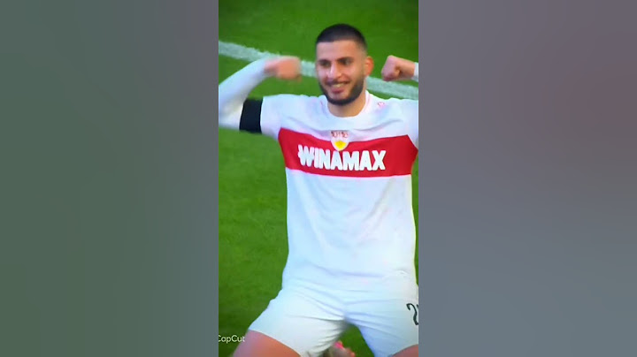 Deniz Undav
