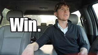 Advice I'd Give To Win Your Early 20's (In the Hardest Era Ever)
