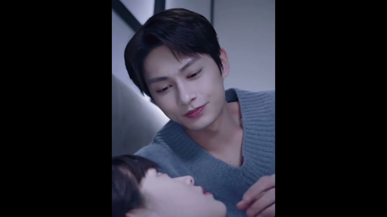 他真的很喜歡很寵她。