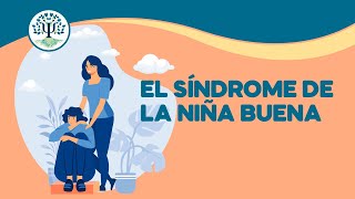 La perfección, descubre el síndrome de la niña buena