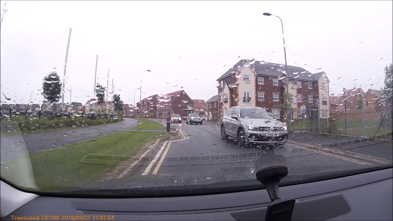 Great Western Park 22 9 18