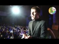 Финал музыкального проекта Artel Music 17 февраля 2015 года Финал музыкального проекта Artel Music 17 февраля 2015 года