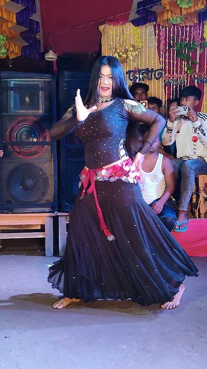 O Priya O Priya sun #dance #dancecraze