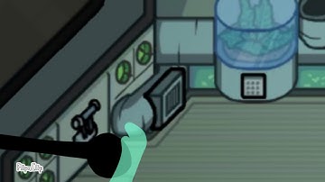 Part 27 For #XmasBFBMAP