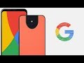 Pixel 5 XL – СМЕЛЫЙ шаг Google