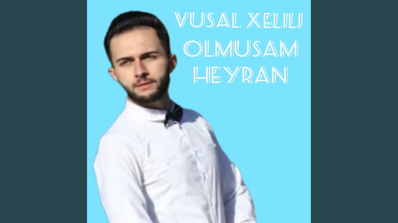 öz