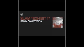 Slam - Exhibit 1 (Acerak Remix)