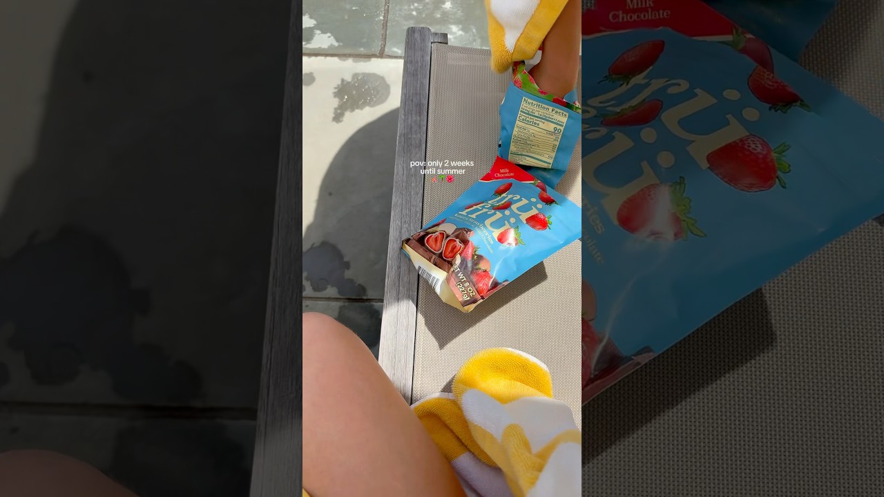 who’s ready for summer 👀🪸🌴🌺 | tags 🏷️ :: 