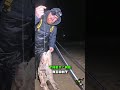 double doggy on the pennal #sea #seafishing #fish #fishing #ukfishing  #catchingfish