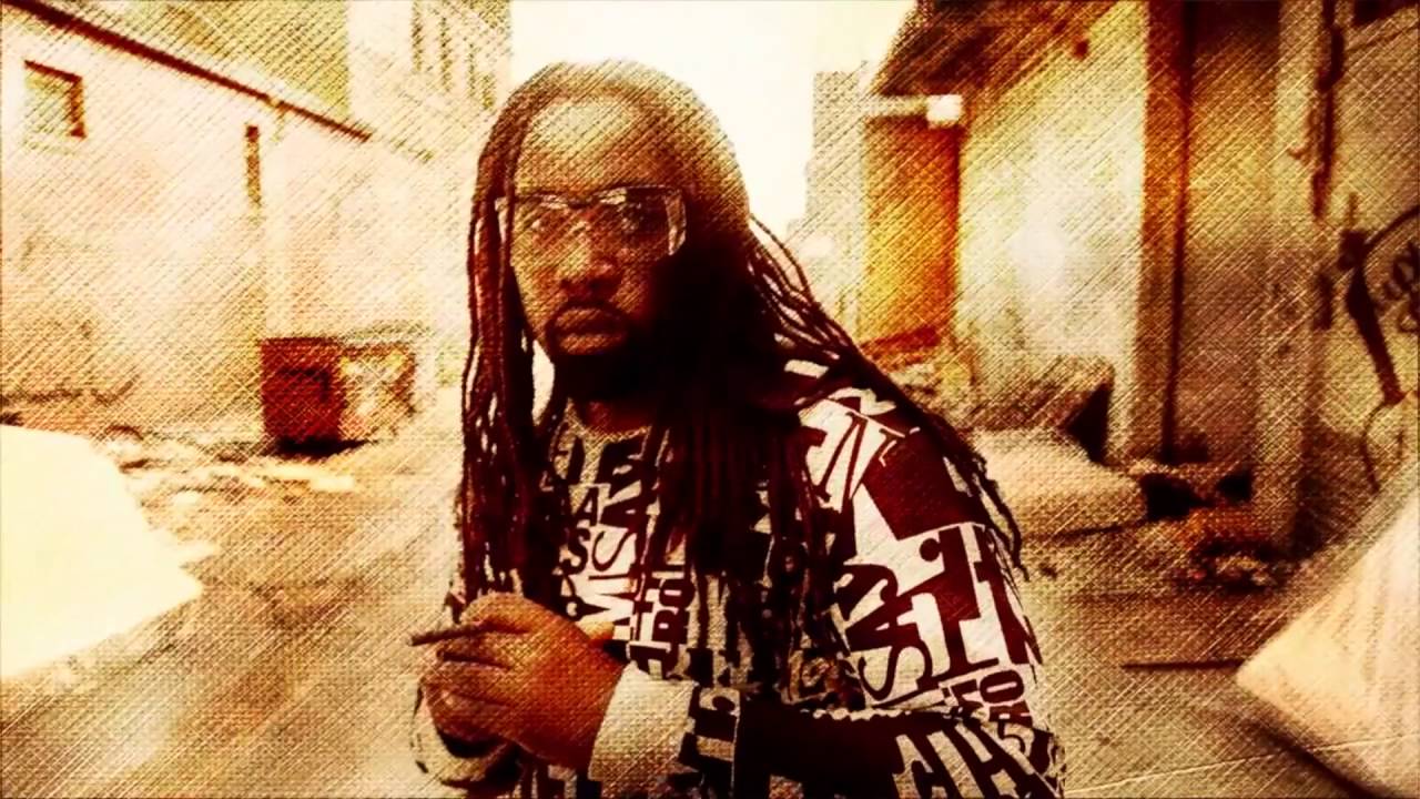 StackTown Films Artist Reel  2016