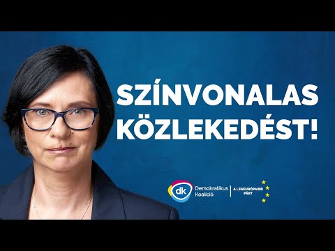 Videó: Normális az újszülöttkori kiütés?