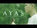 Eric Abang - Ayas (Official Music Video)