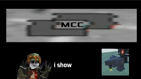 Modded Cube Combination: Extractor [Structure] Guide