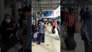 lagu kedatangan ka di stasiun pasar senen