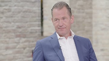 Where Digital Media Meets Innovative Tech