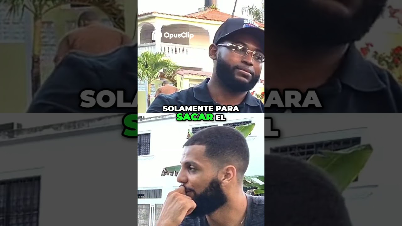 ¡7 Meses por un Pasaporte! Increíble Demora 