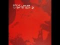 Steve Lawler - Lights Out 2 /CD1/