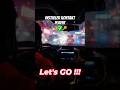 Comment obtenir KONTAKT Player gratuitement en 2026 #freevst
