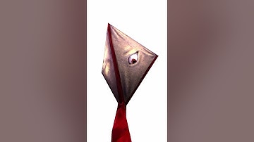 What your favourite ULTRAKILL enemy says about you! No. 9